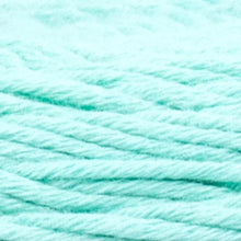 Load image into Gallery viewer, Coboo® Yarn - Lichen [835-173T]
