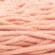 Load image into Gallery viewer, Coboo® Yarn - Peach [835-184A]
