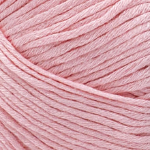 Load image into Gallery viewer, Truboo Yarn - Light Pink [837-101B]
