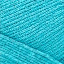 Load image into Gallery viewer, Truboo Yarn - Aqua [837-102A]
