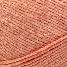 Load image into Gallery viewer, Truboo Yarn - Coral [837-103]

