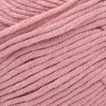 Load image into Gallery viewer, Truboo Yarn - Cameo [837-104U]
