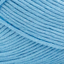 Load image into Gallery viewer, Truboo Yarn - Light Blue [837-105]
