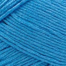 Load image into Gallery viewer, Truboo Yarn - Blue [837-106AF]
