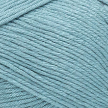 Load image into Gallery viewer, Truboo Yarn - Sky [837-107I]
