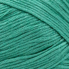 Load image into Gallery viewer, Truboo Yarn - Seafoam [837-108L]
