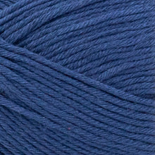 Load image into Gallery viewer, Truboo Yarn - Navy [837-109U]
