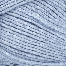 Load image into Gallery viewer, Truboo Yarn - Breeze [837-110AX]
