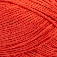Load image into Gallery viewer, Truboo Yarn - Scarlet [837-113]
