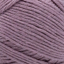 Load image into Gallery viewer, Truboo Yarn - Mushroom [837-122N]
