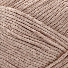 Load image into Gallery viewer, Truboo Yarn - Tan [837-123Q]
