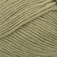 Load image into Gallery viewer, Truboo Yarn - Khaki [837-124C]
