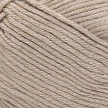 Load image into Gallery viewer, Truboo Yarn - Sand [837-125W]
