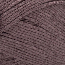 Load image into Gallery viewer, Truboo Yarn - Sable [837-126G]
