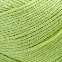 Load image into Gallery viewer, Truboo Yarn - Celery [837-130W]
