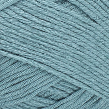 Load image into Gallery viewer, Truboo Yarn - Wave [837-131S]
