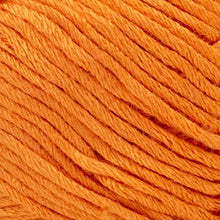 Load image into Gallery viewer, Truboo Yarn - Tangerine [837-133]
