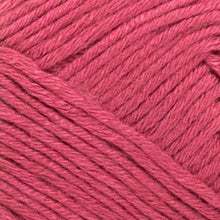 Load image into Gallery viewer, Truboo Yarn - Rose [837-139C]
