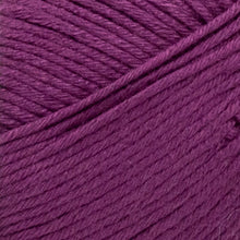 Load image into Gallery viewer, Truboo Yarn - Mulberry [837-142]
