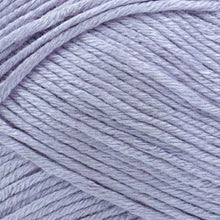 Load image into Gallery viewer, Truboo Yarn - Lilac [837-143D]

