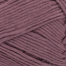 Load image into Gallery viewer, Truboo Yarn - Raisin [837-144U]
