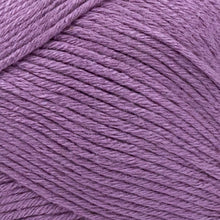 Load image into Gallery viewer, Truboo Yarn - Mauve [837-145L]
