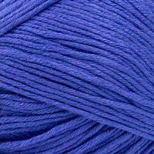 Load image into Gallery viewer, Truboo Yarn - Thistle [837-146AG]
