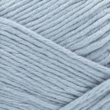 Load image into Gallery viewer, Truboo Yarn - Silver [837-149B]
