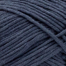 Load image into Gallery viewer, Truboo Yarn - Slate [837-150N]
