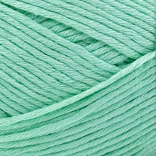 Load image into Gallery viewer, Truboo Yarn - Mint [837-156]
