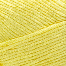 Load image into Gallery viewer, Truboo Yarn - Yellow [837-157F]
