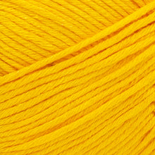 Load image into Gallery viewer, Truboo Yarn - Marigold [837-158U]
