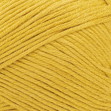 Load image into Gallery viewer, Truboo Yarn - Maize [837-178X]
