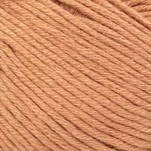 Load image into Gallery viewer, Truboo Yarn - Sienna [837-184T]

