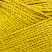 Load image into Gallery viewer, Truboo Yarn - Goldenrod [837-187]
