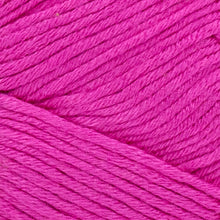 Load image into Gallery viewer, Truboo Yarn - Hot Pink [837-195]
