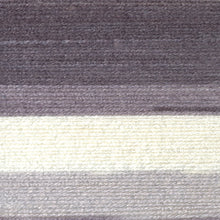 Load image into Gallery viewer, Ice Cream® Yarn - Cookies and Cream [923-200AS]
