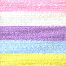 Load image into Gallery viewer, Ice Cream® Yarn - Cotton Candy [923-201BE]
