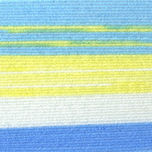 Load image into Gallery viewer, Ice Cream® Yarn - Lemon Swirl [923-202AW]
