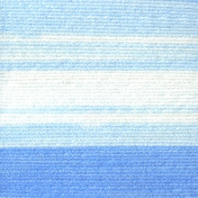 Load image into Gallery viewer, Ice Cream® Yarn - Blueberry [923-203AU]
