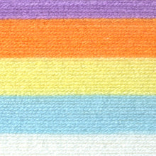 Load image into Gallery viewer, Ice Cream® Yarn - Banana Split [923-204AM]
