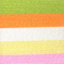 Load image into Gallery viewer, Ice Cream® Yarn - Spumoni [923-205AK]
