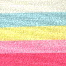 Load image into Gallery viewer, Ice Cream® Yarn - Tutti Frutti [923-206AJ]
