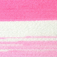 Load image into Gallery viewer, Ice Cream® Yarn - Strawberry [923-207Z]
