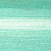 Load image into Gallery viewer, Ice Cream® Yarn - Mint [923-208W]
