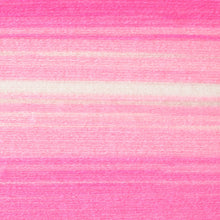 Load image into Gallery viewer, Ice Cream® Yarn - Birthday Cake [923-209X]

