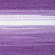 Load image into Gallery viewer, Ice Cream® Yarn - Grape [923-210Y]
