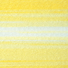 Load image into Gallery viewer, Ice Cream® Yarn - Lemon Meringue [923-211W]
