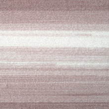 Load image into Gallery viewer, Ice Cream® Yarn - Coffee [923-212R]
