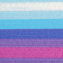 Load image into Gallery viewer, Ice Cream® Yarn - Moon Mist [923-215T]

